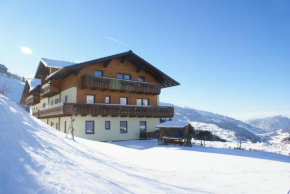  Poserhof  Шладминг